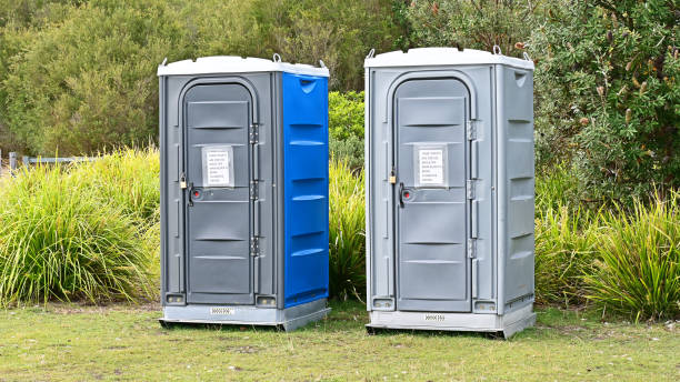 Best Portable Toilet Rental for Emergency Services  in Pine Island, TX
